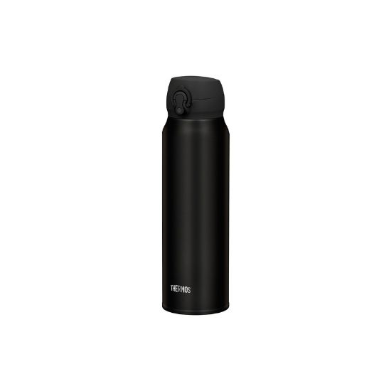 Picture of THERMOS BOTTLE